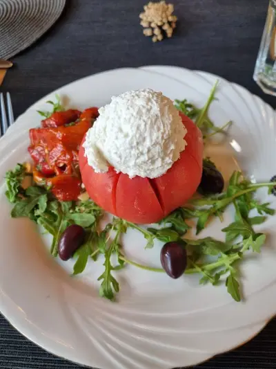 Basso Bar&Diner