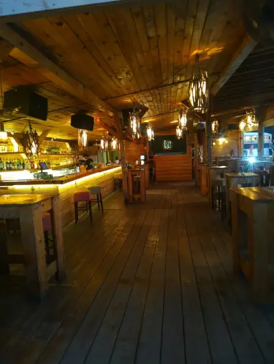 БАРЧЕТО/BARCHETO