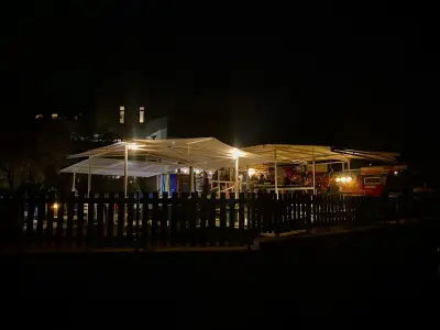 Бар Кораба