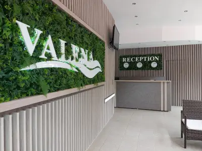 Hotel Valena