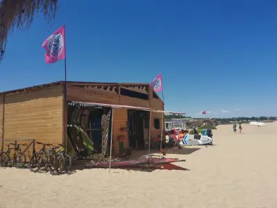 Kite&Surf Park