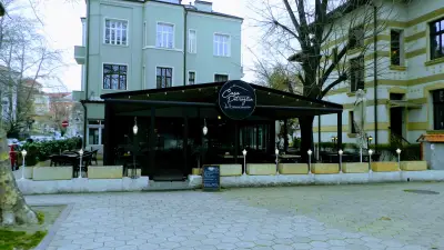 Casa Petraglia