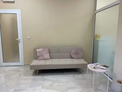 Долче Естетик