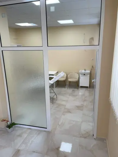 Долче Естетик