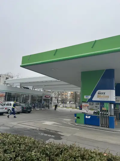 OMV
