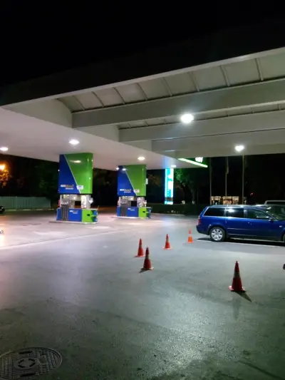 OMV