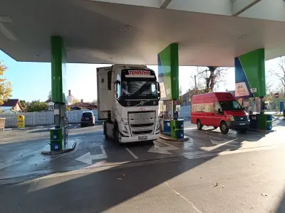 OMV