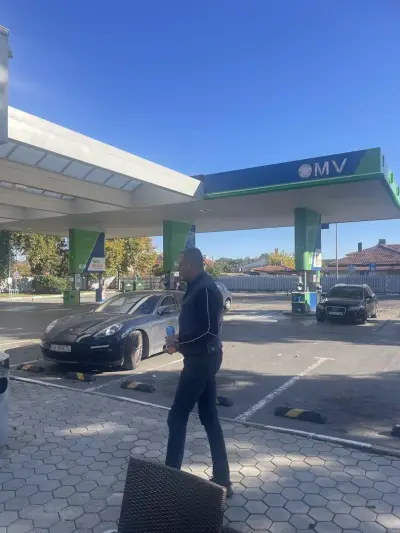 OMV