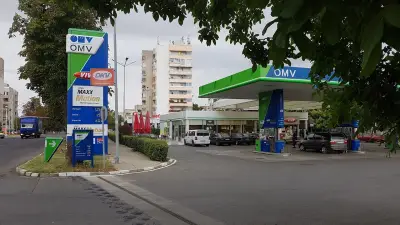 OMV