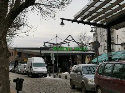 Сортови семена България