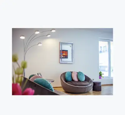 Skin Sense Bar