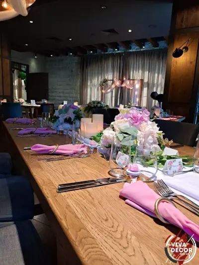 ViVa Decor
