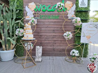 ViVa Decor