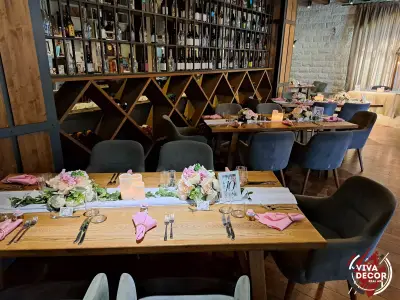 ViVa Decor