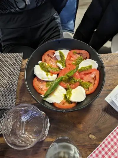 Чентобуки