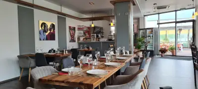 Da Massimo