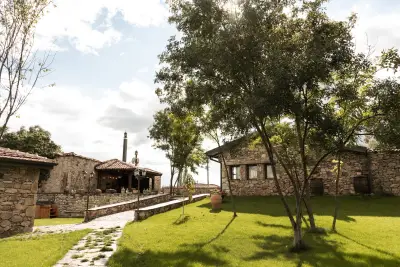 Villa Appia