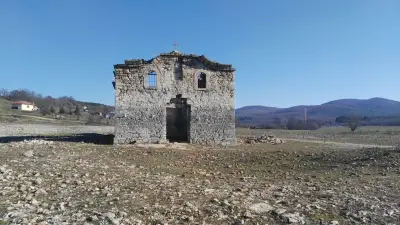 Popovi Koshari Guest house