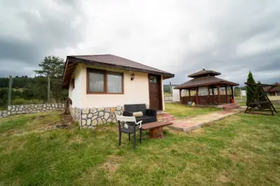Majestic Houses | Високо Качество | Приятна Обстановка | Добри Цени | Безкомпромисно Обслужване