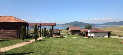 Majestic Houses | Високо Качество | Приятна Обстановка | Добри Цени | Безкомпромисно Обслужване