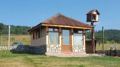 Majestic Houses | Високо Качество | Приятна Обстановка | Добри Цени | Безкомпромисно Обслужване