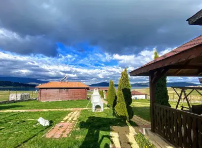 Majestic Houses | Високо Качество | Приятна Обстановка | Добри Цени | Безкомпромисно Обслужване
