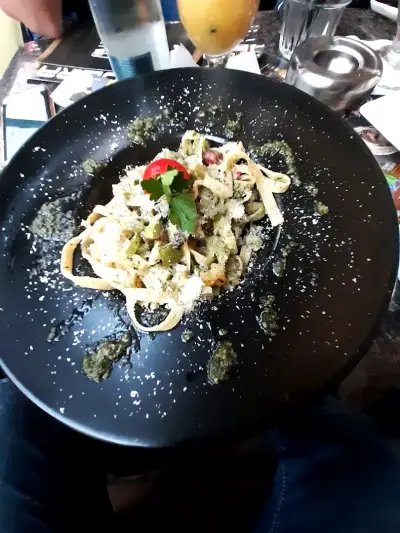 GIO PREMIUM RESTOCLUB