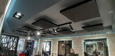 Налби - Асен Налбантов