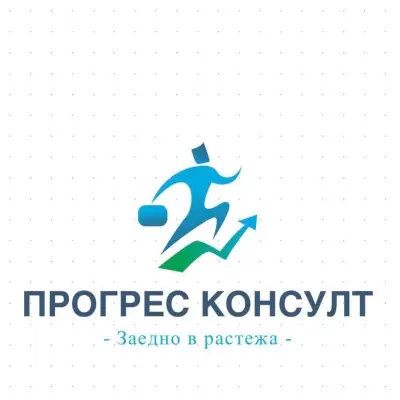 Счетоводни услуги София