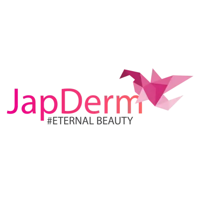 JapDerm