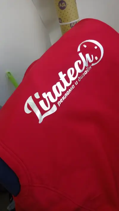 Лиратек