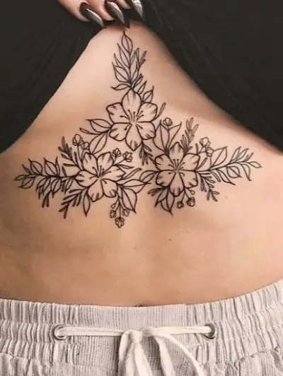 Progressive Art Tattoo