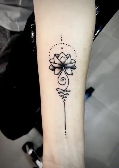 Blackwell INK