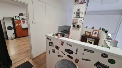 Thinkink Needle Tattoo Studio