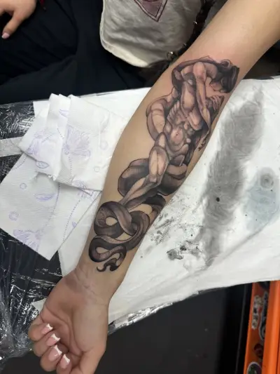 Ink Zone 2.0