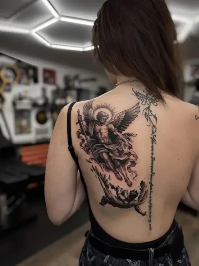 Ink Zone 2.0