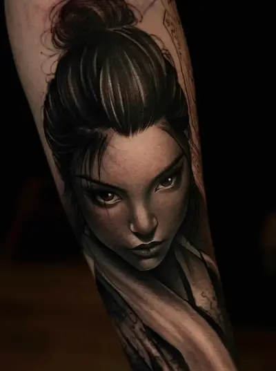 Ink Zone 2.0