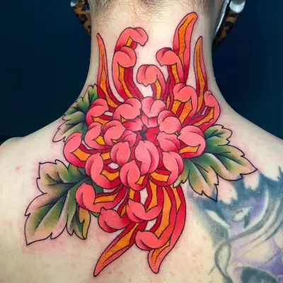 Hala Tattoo Sofia