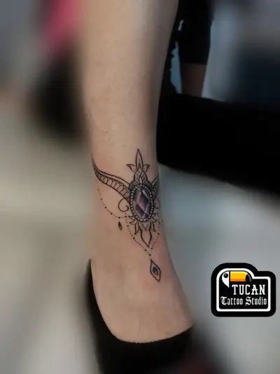 TUCAN Tattoo Studio