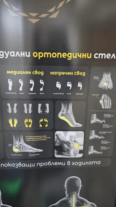 Юмейхо център Нова Загора