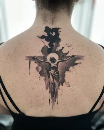 Казака Инк