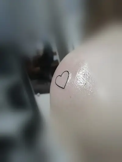 Inkspired Tattoo Studio Pazardzhik