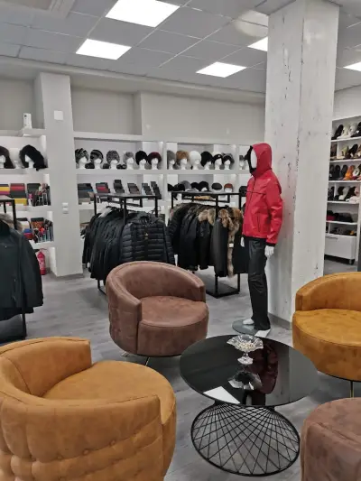 МИТРОН ЕООД