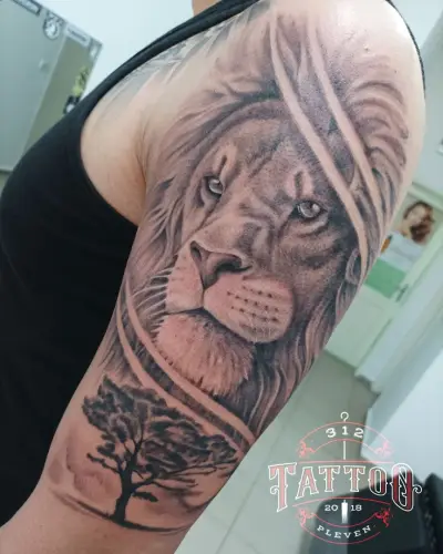 tattoo 312 pleven | Татуист Плевен | Татуировки Плевен