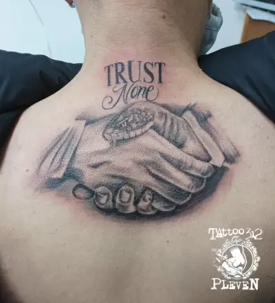 tattoo 312 pleven | Татуист Плевен | Татуировки Плевен