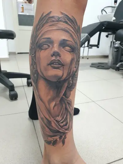 tattoo 312 pleven | Татуист Плевен | Татуировки Плевен