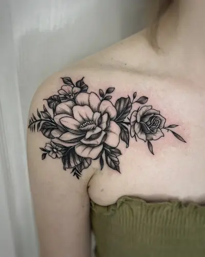 Afterink Tattoo Studio