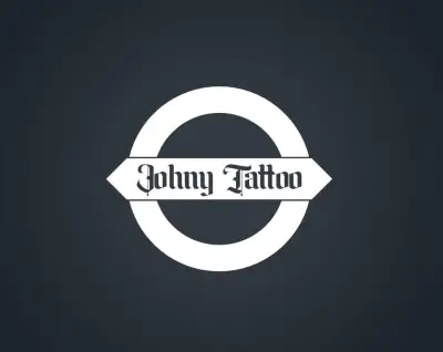 Johny Tattoo