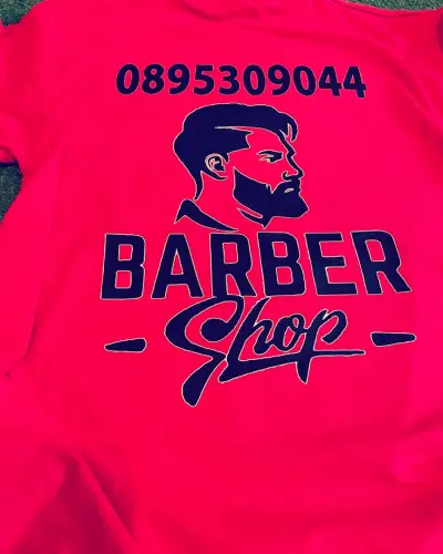 Ivan barber shop 💈