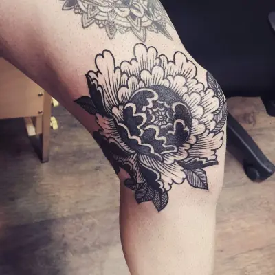 Aero Tattoo Studio